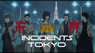 [情報] 東京事變 柯南M24主題曲 特別動畫影片
