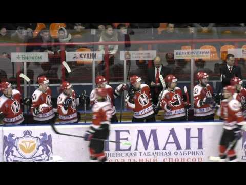 2016 02 21 neman metallurg5 2 obzor