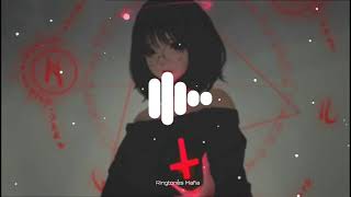 Download lagu Gun Double BGM Ringtone | Attitude Ringtone | Download 👇 | Ringtones Mafia mp3 Download lagu Gun Double BGM Ringtone | Attitude Ringtone | Download 👇 | Ringtones Mafia mp3