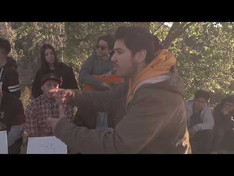 KOGURE vs TORMENTA - 8VOS | FECHA 13 PTS DOBLES!