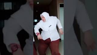 Download lagu Video story wa lucu ' Body body babadontot..' mp3 Download lagu Video story wa lucu ' Body body babadontot..' mp3