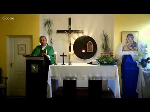 Katecheza dla dorosłych