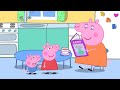 Celebrate Mother S Day With Peppa Pig Kids TV And Stories