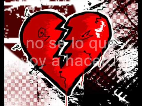 La locura automatica version romantica