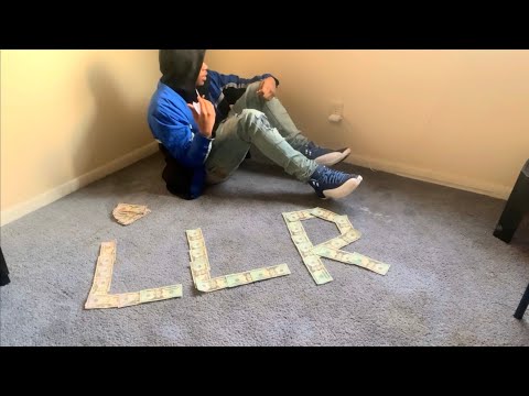 SMB Quis-Break Even (Official Music Video)