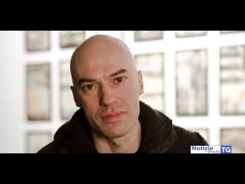 2017-10-17 PRATO - NUOVO DIRETTORE DEL PECCI, 9 LE CANDIDATURE