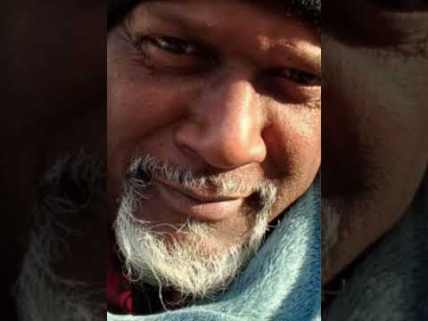 Bat Mwa Ar Lamisik- Denis Fricot