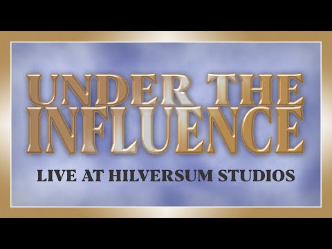 Status Quo - The Way It Goes / Interview, Hilversum Studios | 21st April 1999