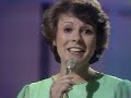 Ireen Sheer Bye Bye I Love You Luxembourg Eurovision 1974