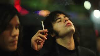 Laurel Canyon - East Side (Official Video)