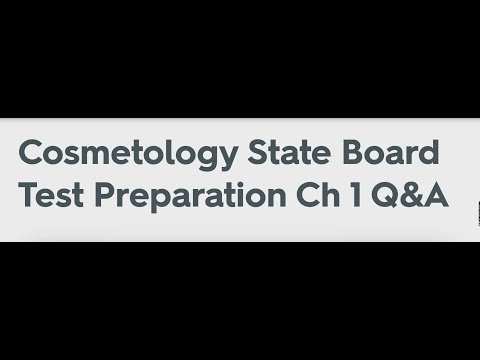 state board test state board test
