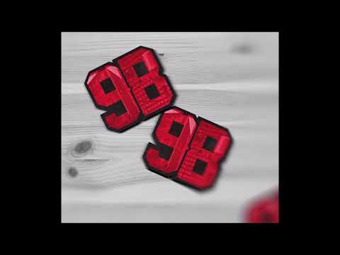 Bardog - Bez Powietrza (prod. 3Pit)