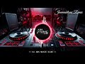 Aarti Kunj Bihari Ki Dj Club Remix Janmashtami Remix Dj Bhakti Remix Dj Anil Thakur Dj Abs