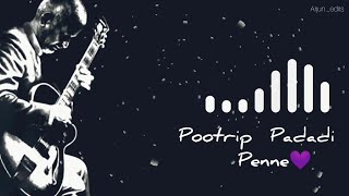 Download lagu Devar Magan Bgm || Ringtone || Download ⬇️ || Ilayaraja || Kamal | Shivaji | #kamal #arjun_edits mp3 Download lagu Devar Magan Bgm || Ringtone || Download ⬇️ || Ilayaraja || Kamal | Shivaji | #kamal #arjun_edits mp3