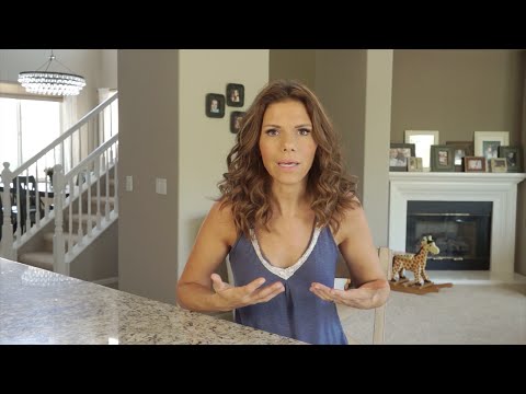 ママは大変！公共の場での授乳はダメ？理不尽すぎる４つの理由