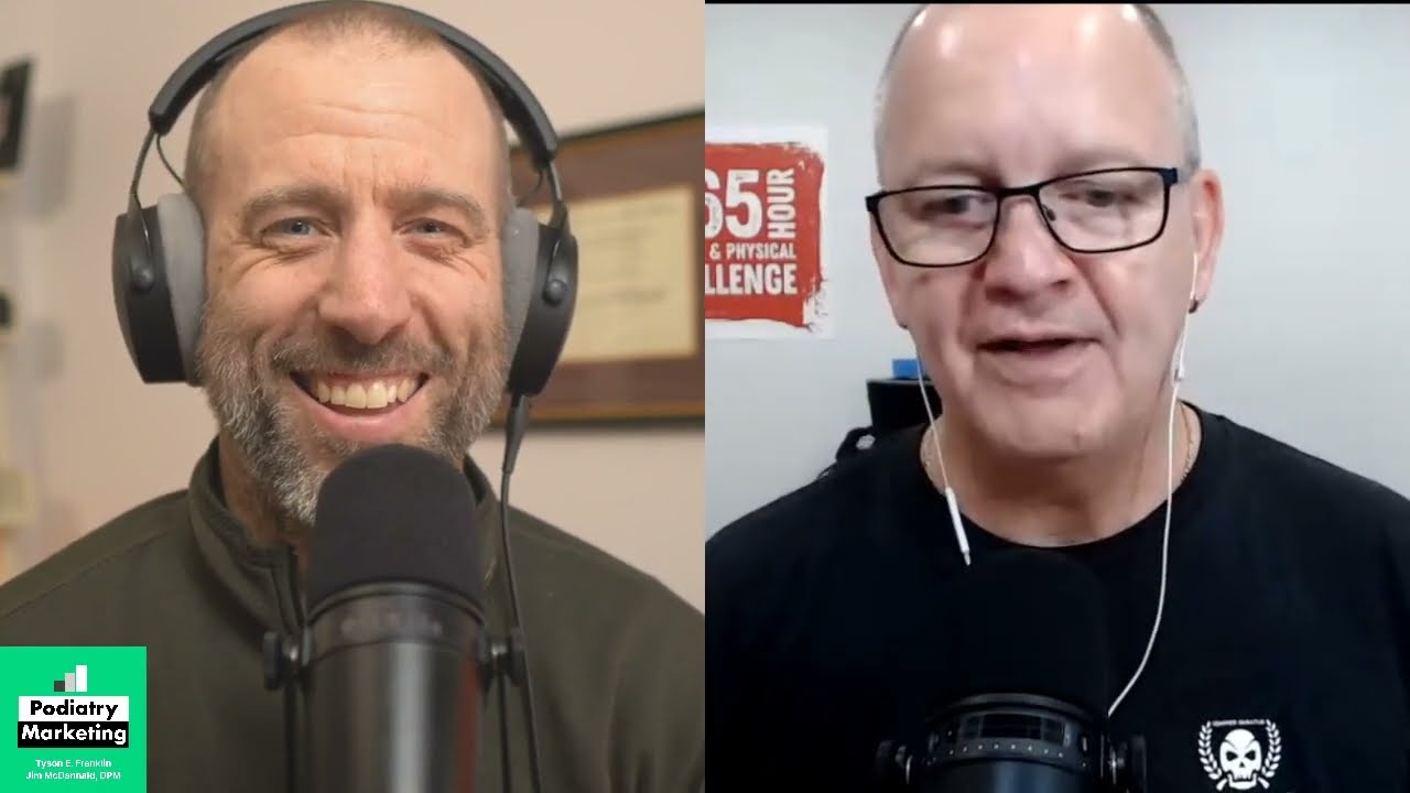 How Trust Grows Your Reputation & Practice
