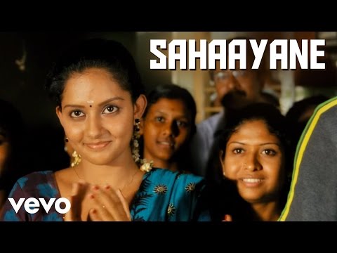 Unnai Kaanadhu Naan Lyrics | Vishwaroopam | Kamal Hassan, Shankar