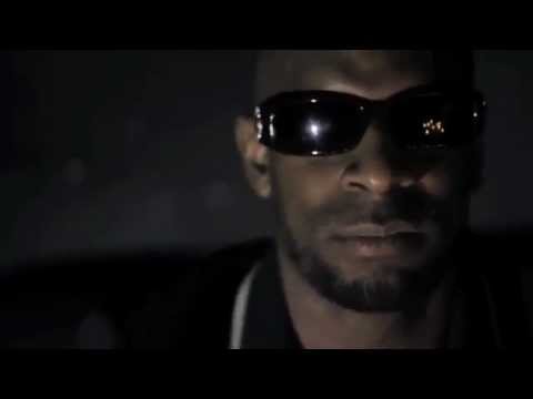 SB-TV-Haze-ft-DVS-n-Hipman-Junky-Dark-Knights