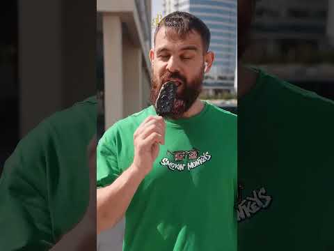 🍦 Looking for Premium Ice Cream at Wholesale Prices?