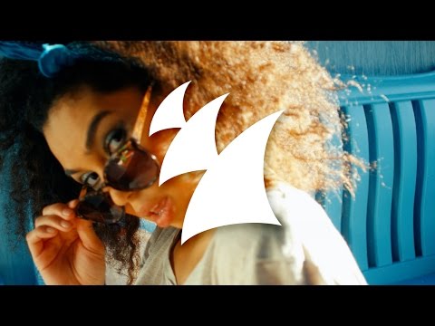 Swanky Tunes & Going Deeper - Far From Home (Official Music Video)