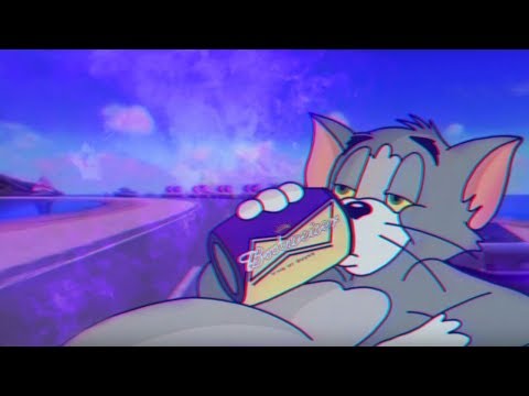 ＢＬＵＥ ＨＡＺＥ