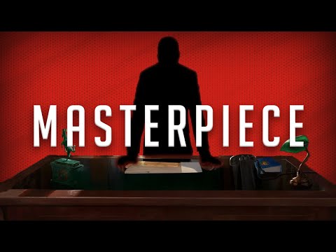 How Suzerain Redefined Political Simulation Games