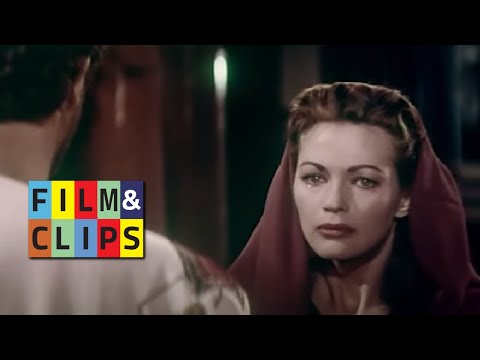 Kreuz und Schwert (La spada e la croce) -  Ganzer Film by Film&Clips