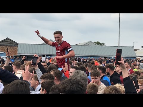 Taunton Town WIN League 2022