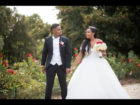 download lagu mp3 mp4 4 Mariages Pour Une Lune De Miel Replay, download mp3 4 Mariages Pour Une Lune De Miel Replay free downloadn, video klip 4 Mariages Pour Une Lune De Miel Replay