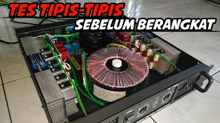 Download lagu Cek sound tipis-tipis power 15A buat rumahan/hajatan tetap oke..!! mp3 Download lagu Cek sound tipis-tipis power 15A buat rumahan/hajatan tetap oke..!! mp3