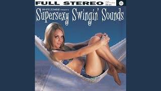 Super-Charger Heaven (Adults Only Mix (Edited))