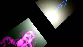 Lou Reed - Sheffield 1973 - Sister Ray