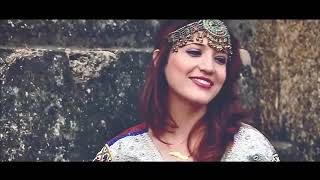 Download lagu Despacito remix rubab mp3