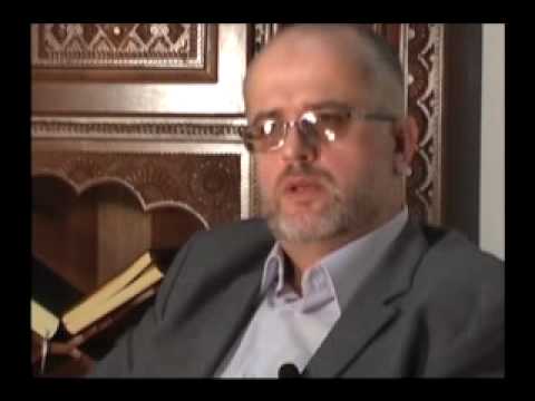 MIJESANJE MUSKARACA I ZENA