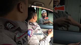 Download lagu Preman Apes VS Polisi⁉️ #shorts mp3