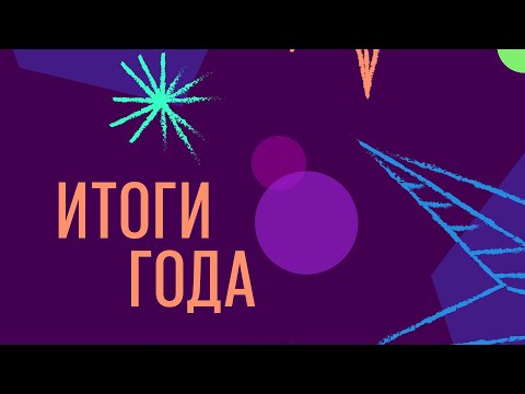 Эссе Тестирование Обучение Чтению Методики Юлии Пчелинцевой Эссе Тестирование Обучение Чтению Методики Юлии Пчелинцевой