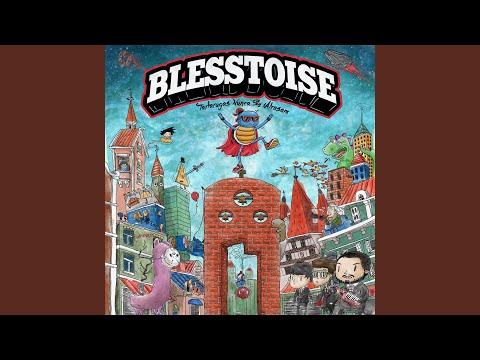 Massacre da Sexta-Feira 12