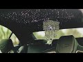 Putting A CHANDELIER In My LEXUS For 30 VIP INSPIRED