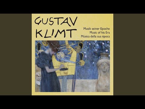 Komm’ mit mir ins Chambre séparée, Der Opernball, 2.Akt