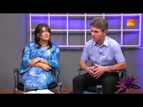 Rodica & Marian Volintiru  -  Biruitori in incercare