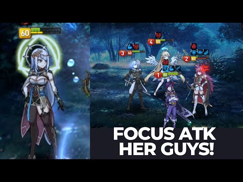 Become nightmare, but im still alive | EpicRTA