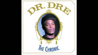 Dr.Dre - Deeez Nuuuts (Ft Snoop Dogg,Daz Dillinger&amp;Nate Dogg)