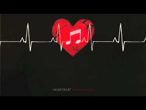 Family - Alyssa Marie