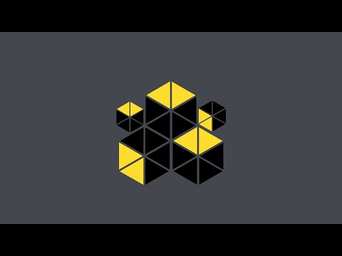 Efflux 2.0 - Online music maker updated with new features