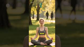 Download lagu Benarkah kalau olahraga tidak berkeringat tidak efektif? #faktasehat #mitosvsfakta #edukasikesehatan mp3 Download lagu Benarkah kalau olahraga tidak berkeringat tidak efektif? #faktasehat #mitosvsfakta #edukasikesehatan mp3