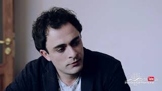 Սիրուն Սոնա, Սերիա 58, Անոնս / Beautiful Sona / Sirun Sona