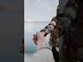 Jane Wale Laut Ke Tu Aaya Kyu Nahi Song Status Whatsapp Status