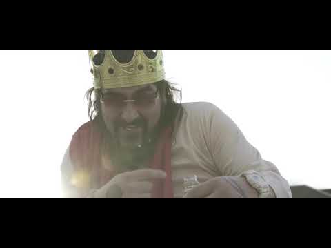 Appetizer - GORILLIUNAIRE ( ChoppaLee x Illiunaire )