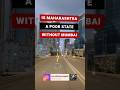 What Would Maharashtra Be Without Mumbai Maharashtra Without Mumbai Mumbai Gdp