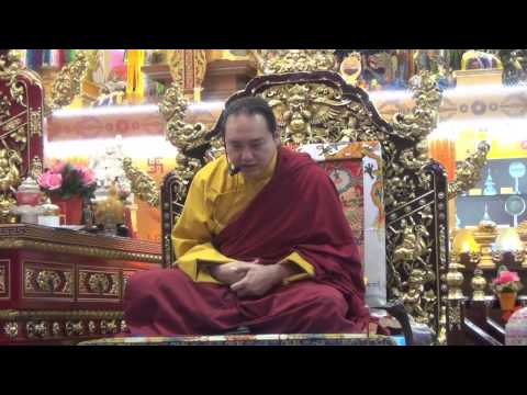 English Teaching on 13 March 2014 - Concepts of Identity